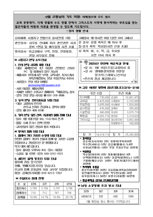d20cf910fdcee96461fcd9d6ad8f4bdf_1740634608_4547.png