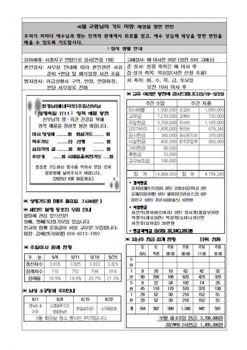 d49ae9300bba1cd8247ad98db7969ba1_1748484227_4174.png