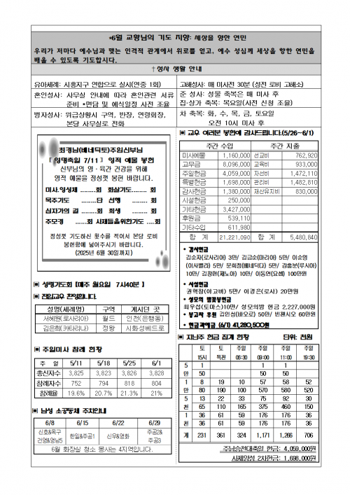 07c456abac675035151a127113873bdc_1749275393_9749.png