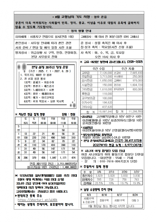 02dacf51983c69a17d8dc3f3f05c825b_1754181370_9197.png